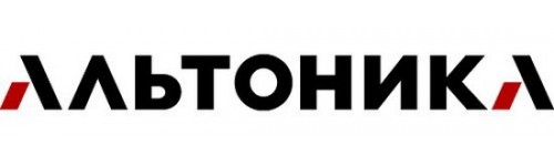 Альтоника Альтоника